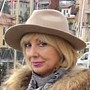 Stellagroup immobiliare di prestigio