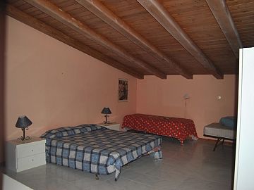 Villa in vendita a Siracusa (SR) Via Ischia 3 foto 9