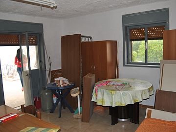 Villa in vendita a Siracusa (SR) Via Ischia 3 foto 13