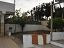 Villa in vendita a Siracusa (SR) Via Ischia 3 foto 3