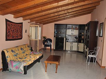 Villa in vendita a Siracusa (SR) Via Ischia 3 foto 10