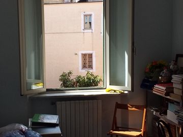 Appartamento in vendita a Chieti (CH) via mad. degli Angeli,90 foto 8