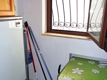 Appartamento in vendita a Chieti (CH) via sant'eligio foto 12
