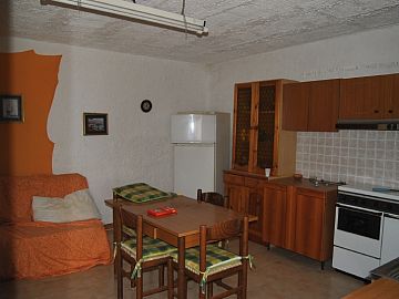 Villa in vendita a Siracusa (SR) Via Ischia 3 foto 14