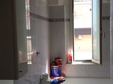 Appartamento in vendita a Chieti (CH) via mad. degli Angeli,90 foto 10