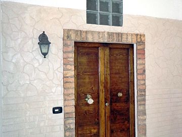 Appartamento in vendita a Chieti (CH) via sant'eligio foto 3
