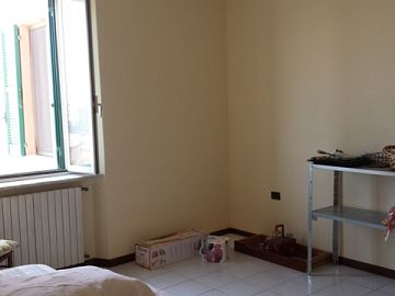 Appartamento in vendita a Chieti (CH) via mad. degli Angeli,90 foto 11