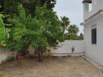 Villa in vendita a Siracusa (SR) Via Ischia 3 foto 2