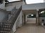 Villa in vendita a Siracusa (SR) Via Ischia 3 foto 1