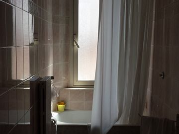 Appartamento in vendita a Chieti (CH) via mad. degli Angeli,90 foto 5