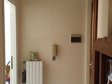 Appartamento in vendita a Chieti (CH) via mad. degli Angeli,90 foto 7