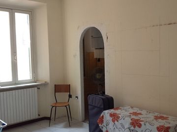 Appartamento in vendita a Chieti (CH) via mad. degli Angeli,90 foto 9