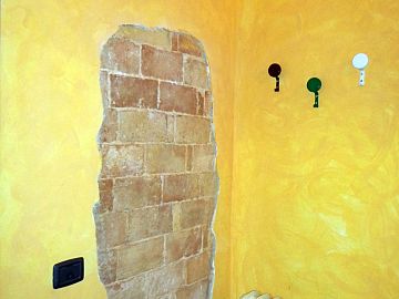 Appartamento in vendita a Chieti (CH) via sant'eligio foto 13