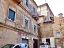 Appartamento in vendita a Chieti (CH) via sant'eligio foto 15