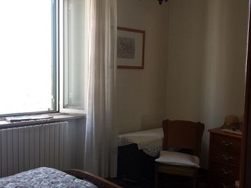 Appartamento in vendita a Chieti (CH) via mad. degli Angeli,90 foto 6