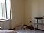 Appartamento in vendita a Chieti (CH) via mad. degli Angeli,90 foto 11