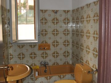 Villa in vendita a Siracusa (SR) Via Ischia 3 foto 7