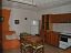 Villa in vendita a Siracusa (SR) Via Ischia 3 foto 14