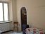 Appartamento in vendita a Chieti (CH) via mad. degli Angeli,90 foto 9