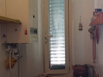 Appartamento in vendita a Chieti (CH) via mad. degli Angeli,90 foto 4