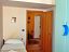 Appartamento in vendita a Chieti (CH) via sant'eligio foto 9