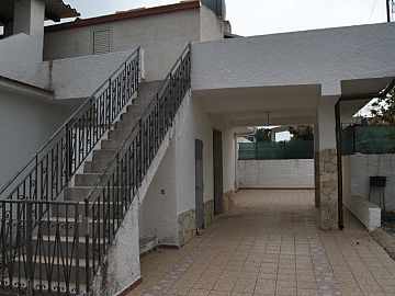 Villa in vendita a Siracusa (SR) Via Ischia 3 foto 1