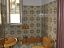 Villa in vendita a Siracusa (SR) Via Ischia 3 foto 7