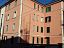 Appartamento in vendita a Chieti (CH) via mad. degli Angeli,90 foto 1