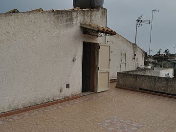 Villa in vendita a Siracusa (SR) Via Ischia 3 foto 8