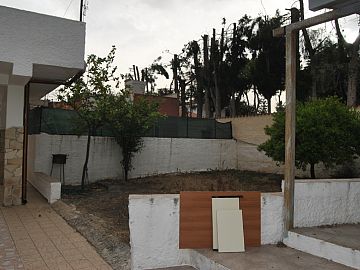 Villa in vendita a Siracusa (SR) Via Ischia 3 foto 3