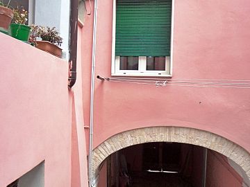 Appartamento in vendita a Chieti (CH) via sant'eligio foto 14