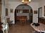 Villa in vendita a Siracusa (SR) Via Ischia 3 foto 4
