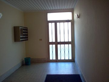 Appartamento in vendita a Francavilla al Mare (CH) Via Dei Frentani  foto 4