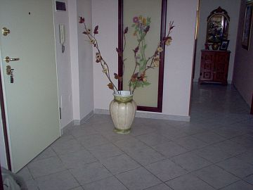 Appartamento in vendita a Francavilla al Mare (CH) Via Dei Frentani  foto 10