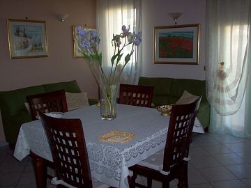Appartamento in vendita a Francavilla al Mare (CH) Via Dei Frentani  foto 8