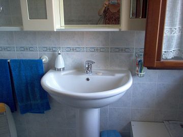 Villa quadrifamiliare in vendita a Fara Filiorum Petri (CH) Via Sant'Eufemia  foto 10