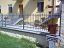 Villa quadrifamiliare in vendita a Fara Filiorum Petri (CH) Via Sant'Eufemia  foto 2