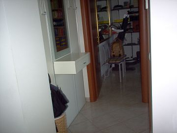 Villa quadrifamiliare in vendita a Fara Filiorum Petri (CH) Via Sant'Eufemia  foto 8