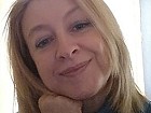 Emanuela Sasso