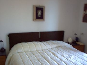 Villa quadrifamiliare in vendita a Fara Filiorum Petri (CH) Via Sant'Eufemia  foto 7
