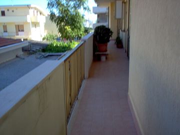 Appartamento in vendita a Francavilla al Mare (CH) Via Dei Frentani  foto 16