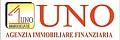 Uno Immobiliare