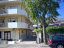 Appartamento in vendita a Francavilla al Mare (CH) Via Dei Frentani  foto 1
