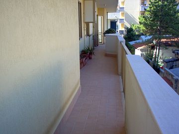 Appartamento in vendita a Francavilla al Mare (CH) Via Dei Frentani  foto 15