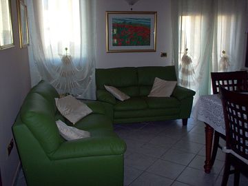 Appartamento in vendita a Francavilla al Mare (CH) Via Dei Frentani  foto 7