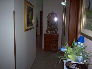 Appartamento in vendita a Francavilla al Mare (CH) Via Dei Frentani  foto 9