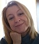 Emanuela Sasso Mediazione Immobiliare
