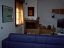 Villa quadrifamiliare in vendita a Fara Filiorum Petri (CH) Via Sant'Eufemia  foto 5
