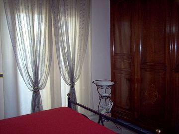 Appartamento in vendita a Francavilla al Mare (CH) Via Dei Frentani  foto 14