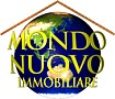 Mondo Nuovo Immobiliare